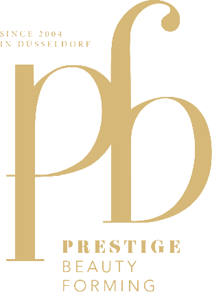 Prestige Beauty Forming Düsseldorf