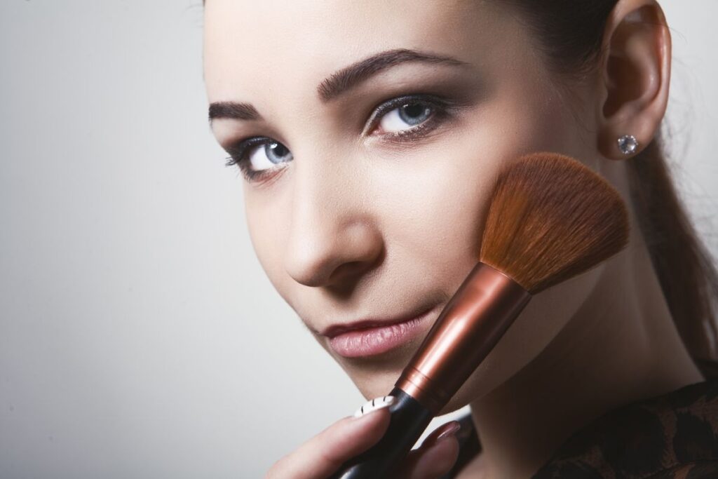 Kosmetik & Pflege – Prestige Beauty Forming Düsseldorf