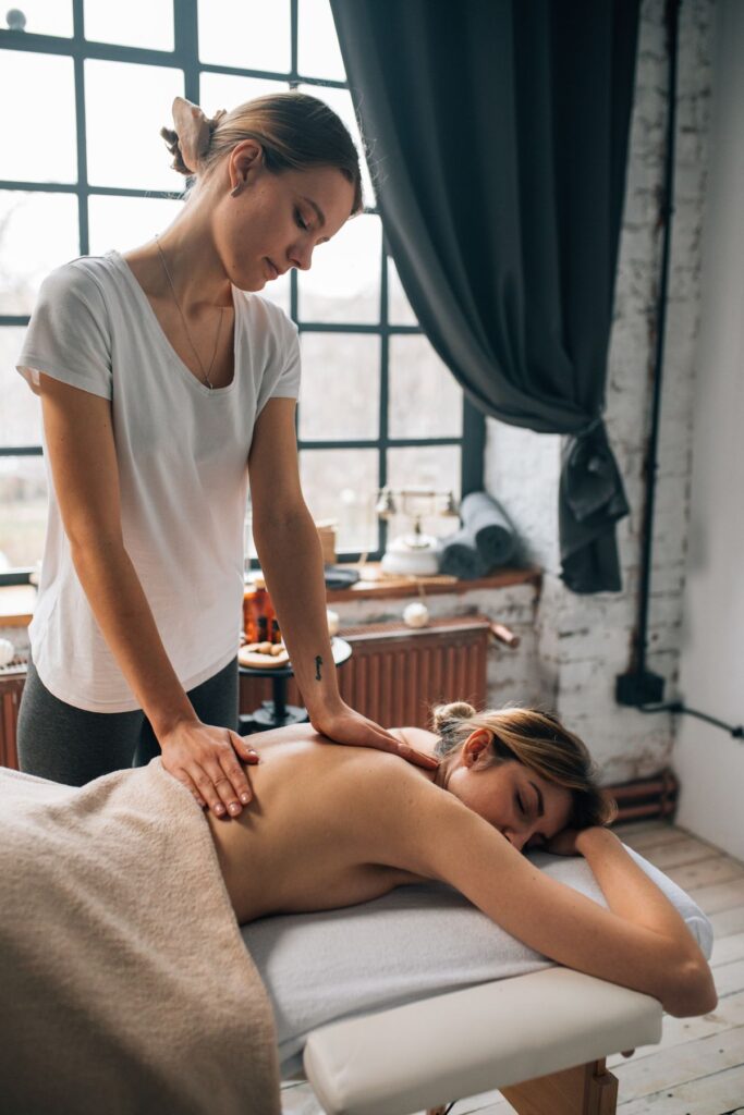 ICOONE – Prestige Beauty Düsseldorf