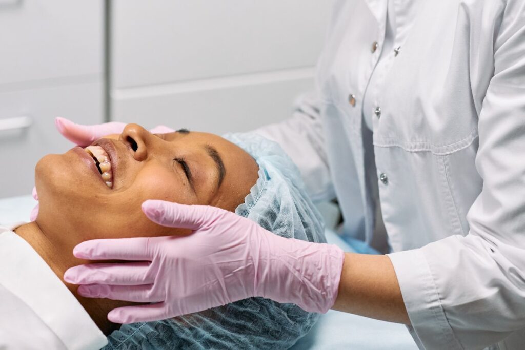 Kosmetik – Prestige Beauty Düsseldorf